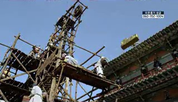 강남오피【크림】 유흥마트 UHMART닷넷€↕