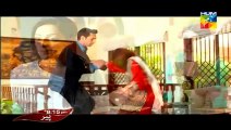 Mere Mehrban  Promo HUM TV Drama