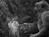 The Son of Kong (1933) - (Action, Adventure, Comedy, Drama)