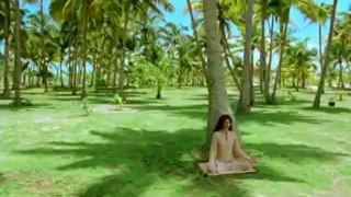 Breaking News on Dailymotion- Sexy Shilpa Shetty's Yoga In Hindi for Complete Fitness for Mind, Body and Soul 5