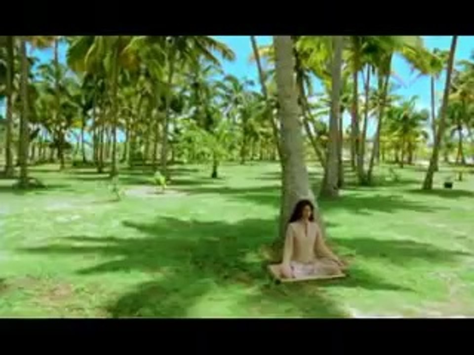 Breaking News on Dailymotion- Sexy Shilpa Shetty's Yoga In Hindi for Complete Fitness for Mind, Body and Soul 5