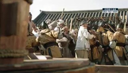 일산오피【에너지】 유흥마트 UHMART닷넷ワ降