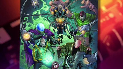 Middle-earth's Mystery Wraith Unveiled in the Rundown