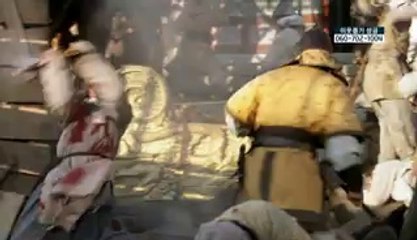 간석오피【타임】 유흥마트 UHMART닷넷むノ