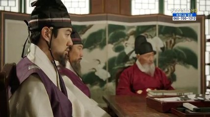 즐겨박기『천안안마 동탄안마』트위터