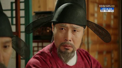 즐겨박기『강동안마 당진안마』트위터