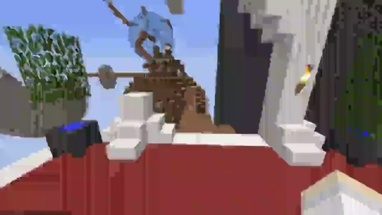 #PandaFamily - LIVE (REPLAY)