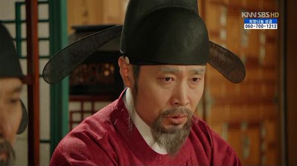 즐겨박기『강변안마 역삼안마』트위터