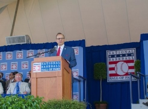 5 to Win Better Speeches 7.28.14 V2