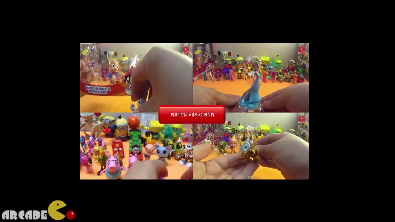 Angry Birds  Angry Birds Season Pig Day, Angry Birds Nest Birthday