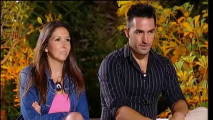 19-Resumen diario de Ex (24-07-14)