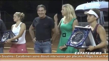 Icaro TG del 28 Luglio 2014