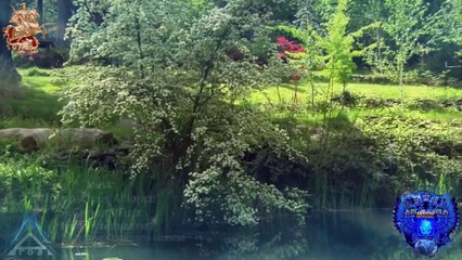 ♛♫♥AERO 21 Pres. Galaxya - Don't Cry When I Go (AERO 21 Re-Bass Mix)♥♫♛