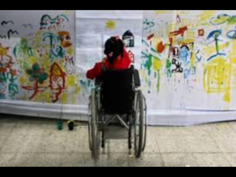 Chanteurs d'Aix 1 autre fois,dis-moi bonjour+chanter l'amour