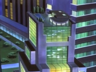 Spiderman The Animated Series Season 1 Episode 3 The Spider Slayer