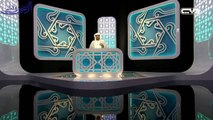 برنامج دار السلام 2 الحلقة ( 30) بعنوان   تقبل الله منا ومنكم     ــ الشيخ صالح المغامسي