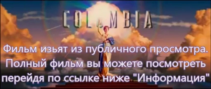 лучшие фильмы 2014 Трансформеры 4: Эпоха истребления