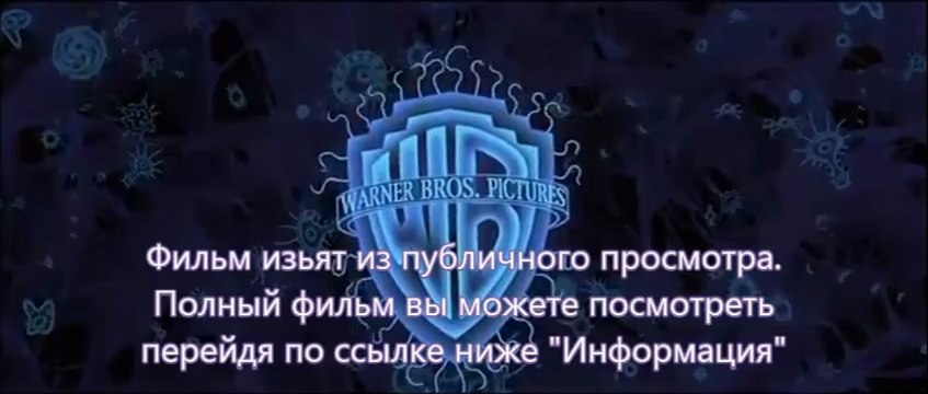 Шаг вперёд: Всё или ничего 5 3d скачать торрент
