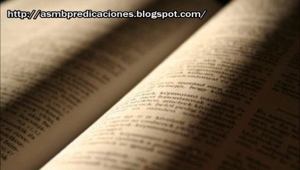 Carta del Apóstol Pablo a Tito 1/3