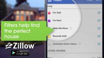 Zillow-Trulia Create Online Real Estate Ad Giant