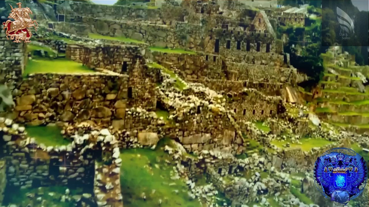 ♛♫♥Ahmed Romel - Cupertino (SoundLift Remix) [Blue SohoCDR]♥♫♛