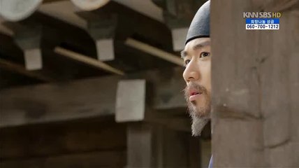 즐겨박기『세종풀사롱 대구풀사롱』트위터