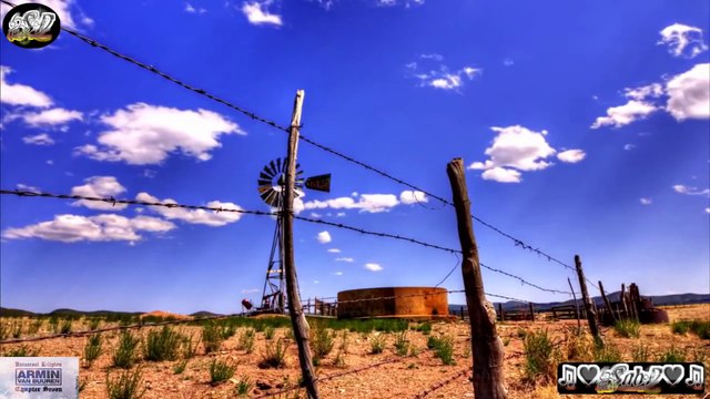 ♛♫♥Alex M.O.R.P.H. & Natalie Gioia - Dreams (Original Mix)♥♫♛