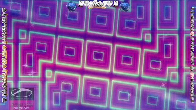 ♛♫♥Alex M.O.R.P.H. feat. Natalie Gioia - Dreams (Club Mix)♥♫♛