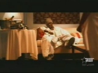 Moob Deep,112-.Hey luv