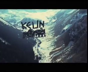 Kelin Movie trailer