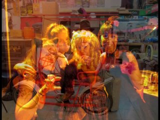 cie du capitaine : saison 2013 - 2014