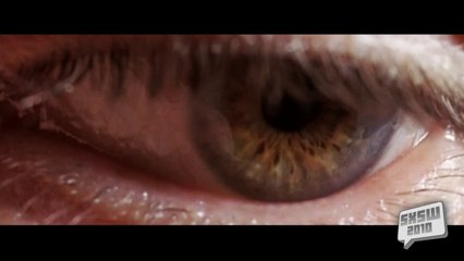 Amer: SXSW 2010 Accepted Film