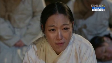 즐겨박기『광교풀사롱 강서풀사롱』트위터