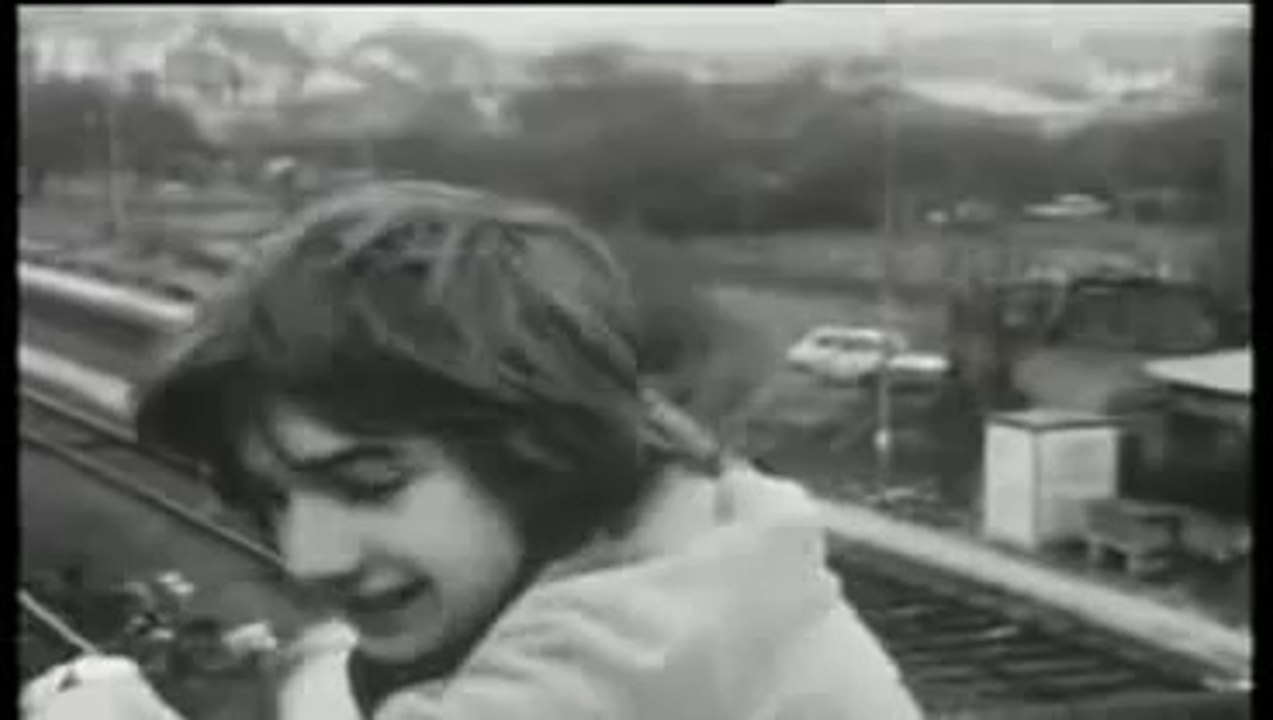 GAY - Une Histoire Sans Importance (Gay Themed Movie - Extrait)