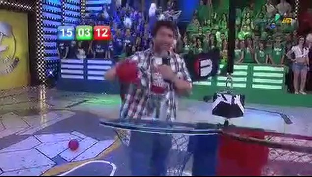 O Último Passageiro - Nossa Senhora das Graças x Nossa Senhora de Fatima x Piaget (Parte 1) 28-08-2011