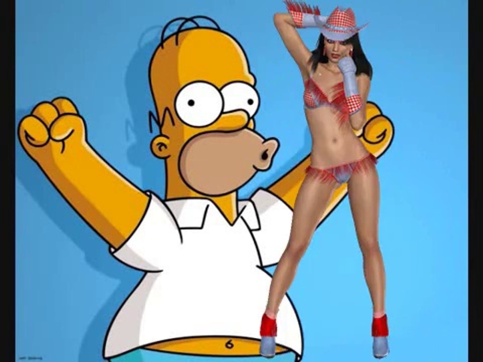 Hombre nos muestra como trabajar en el gym nuestro cuerpo