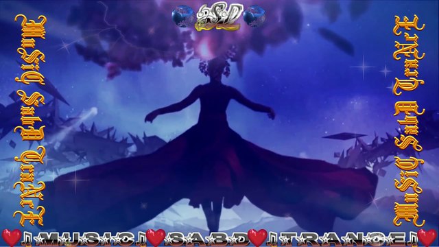 ♛♫♥Alex M.O.R.P.H. feat. Natalie Gioia - The Reason [ASOT 650♥♫♛