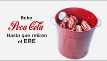 El mejor anuncio de Coca-Cola HD