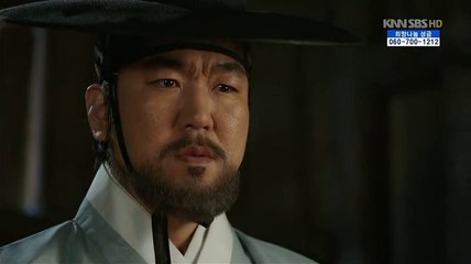 즐겨박기『건대풀사롱 청주풀사롱』트위터