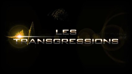 ALCYON PLEIADES - Partie 10 - L'Absolutisme De L'Elite Face A La Justice Terrestre-Stellaire (VOSTFR) [HD] (1/2)