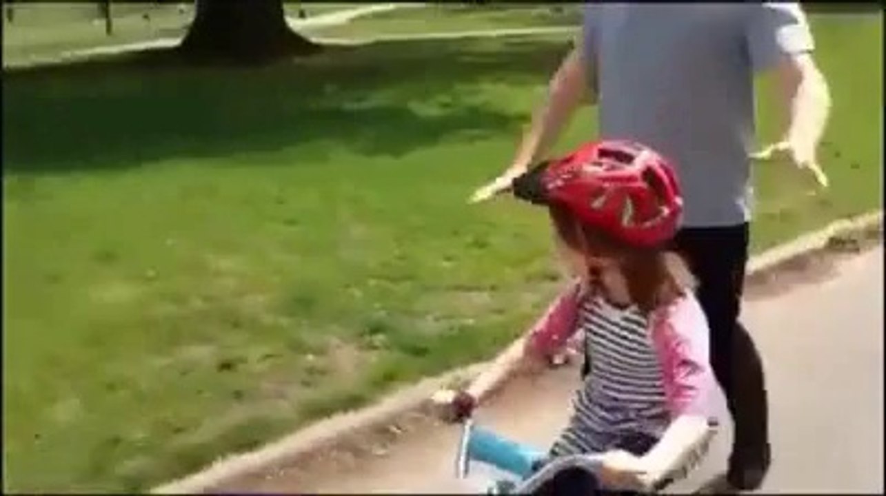 Comercial--- sobre el mejor papa del mundo recomendado