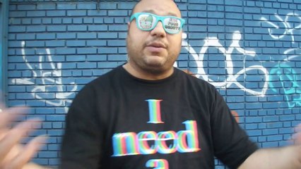 Something Serious Sundays 6-8-14