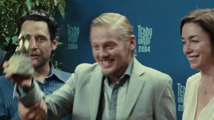 Keep The Lights On -- Trailer.mp4