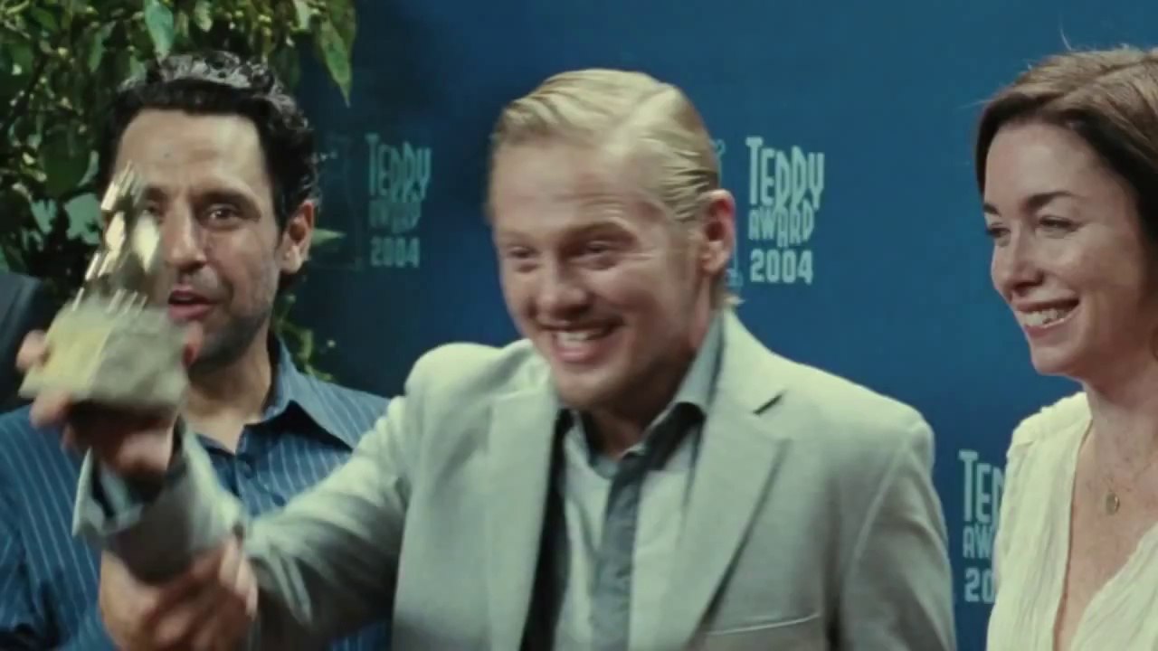 Keep The Lights On -- Trailer.mp4