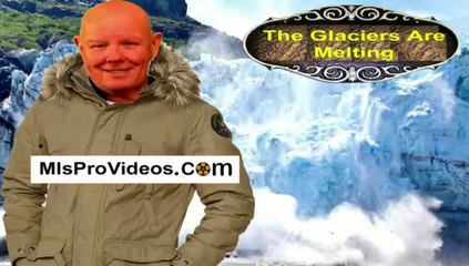 HISTORY OF EARTH DINOSAURS TO DROUGHT ENDING LIFE OF MOTHER PLANET