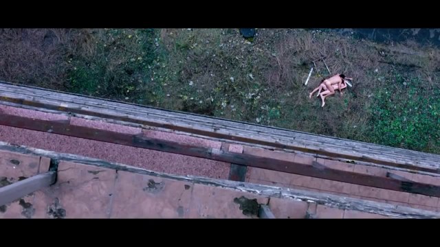 Драма «Измена» (Кирилл Серебренников) Трейлер