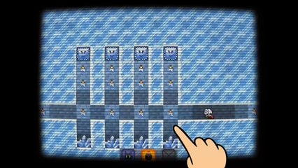 Magick - Trailer de lancement