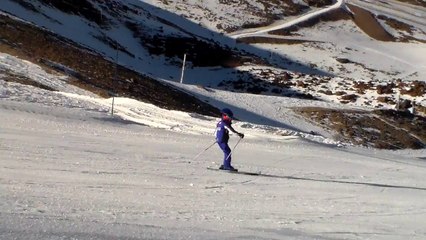 martin arze gs libre 2