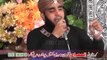 Ahmad Fraz Naeemi (Al Meraj Movies)