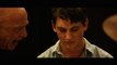 Miles Teller & J.K. Simmons in WHIPLASH - Trailer #1